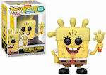 Funko Pop! Animation: SpongeBob Schwammkopf - World 1671