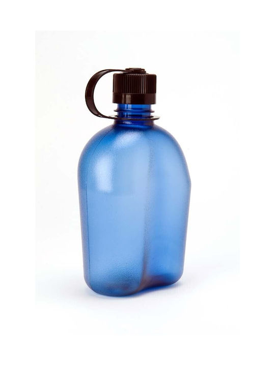 Nalgene Παγούρι 947.2ml Μπλε