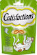 Whiskas Whiskas Katzenleckerlis mit Ton für Katze 60g