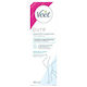 Veet Hair Removal Body Cream Pure Suitable for ...