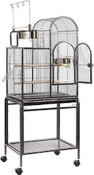 King Kong Cages Κλουβί Πτηνών King Kong Cages Κλουβί Πτηνών
