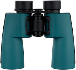 Dörr Αναλογικά Κιάλια 10x50mm Dörr Αναλογικά Κιάλια 10x50mm