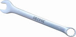 Artpol German Polygon 17mm 1pcs