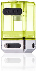 DotMod Dotaio Ersatzteile Tank für E-Zigaretten...