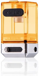 DotMod Dotaio Ersatzteile Tank Für Elektronisch...