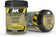AK Interactive Modeling Accessories