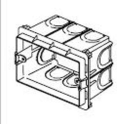 Lineme Electrical Box 50-00903