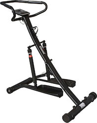Master Επαγγελματικό Stepper
