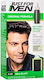 Just For Men Original Formula Șampon Colorant F...