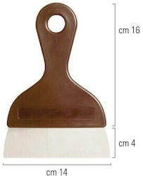 Spatula Plastic