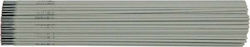 Vorel Electrozi 2.5mm x 350mm 4kg 1buc 74307