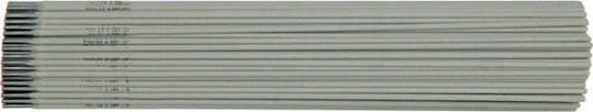Vorel Electrodes 2.5mm x 350mm 4kg 74307