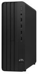 HP Pro 290 G9 Desktop PC (i3-13100/8GB DDR4/256GB SSD/W11 Pro)