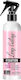 Joanna Professional Lotion 300ml