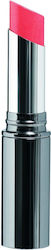 Erre Due Full Shine Lipstick 517 Flaming Desire...