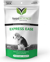 Vetriscience for Dogs in Syrup