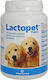 Tafarm Lactopet Γάλα Σκύλου σε Σκόνη 500gr για ...