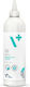 VetExpert VetExpert Irrigation Liquid Hunde-Kosmetik 500ml