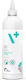VetExpert Lichid De Irigare Cosmetice Pentru Câini 250ml