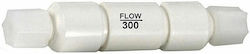 QWaterFilters Αξεσουάρ Φίλτρων Νερού 2000000128900