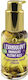 Purity Vision Organic Αnti-aging Facial Oil 45ml