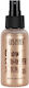 Ushas Glow Body Liquid Highlighter Glow Shimmer...