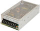 Extralink Sursă de alimentare LED Putere 155W