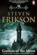 The Malazan Book of the Fallen