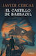 Bluebeard's Castle