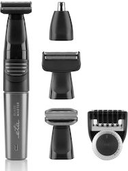 ETA Trimmer Maschine ETA034190000