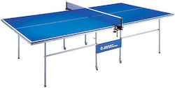 Αθλοπαιδιά Πτυσσόμενo Τραπέζι Ping Pong Εσωτερικού Χώρου Αθλοπαιδιά Πτυσσόμενo Τραπέζι Ping Pong Εσωτερικού Χώρου