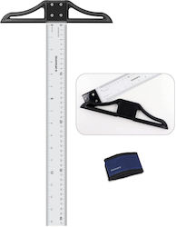 Isomars Fliesenabstandshalter 80x5.5cm