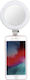 Yongnuo LED Light