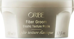 Oribe Paste 50ml Oribe Paste 50ml