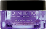 No Inhibition 50ml