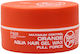 Red One Κερί για Λάμψη 150ml