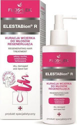 FlosLek Scalp Serum 100ml FlosLek Scalp Serum 100ml
