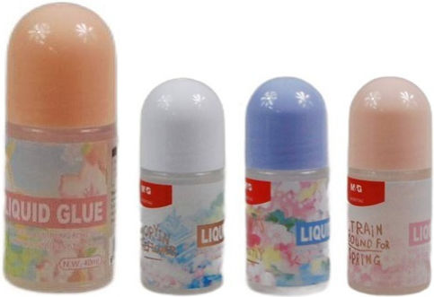 M&G Liquid Glue 40ml