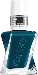 Essie Gel Couture Βερνίκι Νυχιών 13.5ml Essie Gel Couture Βερνίκι Νυχιών 13.5ml