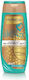 Dax I Love Bronze Flüssiger Bronzer 250ml