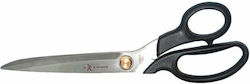 Bor Sheng Scissors 21.6cm Bor Sheng Scissors 21.6cm