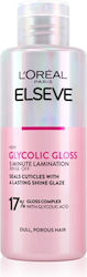 L'Oreal Paris Elseve Glycolic Gloss 17% Серум з...
