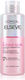 L'Oreal Paris Elseve Glycolic Gloss 17% Серум з...
