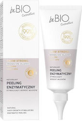 beBio Baby Hair Complex Скраб за Скалп 100мл