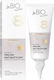 beBio Baby Hair Complex Scalp Scrub για Ενδυνάμωση 100ml