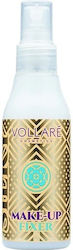 Vollare Cosmetics Gesichtsgrundierung im Spray 75ml