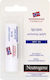 Neutrogena Lip Balm SPF20 4.8gr