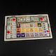 Laserox Insert για Κουτί Role Playing Game / Miniature War Game