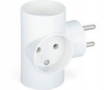 Montis Power Socket 1pcs