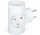 Montis Power Socket 1pcs